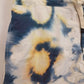 Bassike Drawstring Everyday Tie Dye Shorts Size 14 by SwapUp-Online Second Hand Store-Online Thrift Store
