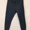 Bassike Essential Everyday Stretch Pants Size XS by SwapUp-Online Second Hand Store-Online Thrift Store