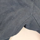 Bassike Essential Everyday Stretch Pants Size XS by SwapUp-Online Second Hand Store-Online Thrift Store