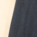 Bassike Essential Everyday Stretch Pants Size XS by SwapUp-Online Second Hand Store-Online Thrift Store