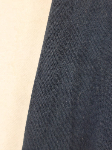 Bassike Essential Everyday Stretch Pants Size XS by SwapUp-Online Second Hand Store-Online Thrift Store