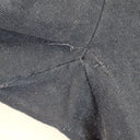 Bassike Essential Everyday Stretch Pants Size XS by SwapUp-Online Second Hand Store-Online Thrift Store