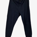 Bassike Essential Everyday Stretch Pants Size XS by SwapUp-Online Second Hand Store-Online Thrift Store