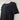 Bassike Everyday Contrast Stitch T-Shirt Dress Size M by SwapUp-Online Second Hand Store-Online Thrift Store