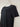 Bassike Everyday Contrast Stitch T-Shirt Dress Size M by SwapUp-Online Second Hand Store-Online Thrift Store