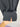 Bassike Everyday Contrast Stitch T-Shirt Dress Size M by SwapUp-Online Second Hand Store-Online Thrift Store