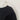 Bassike Everyday Contrast Stitch T-Shirt Dress Size M by SwapUp-Online Second Hand Store-Online Thrift Store