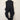 Bassike Subversive Cocoon Shrug Top Size S by SwapUp-Online Second Hand Store-Online Thrift Store
