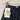 Baum und Pferdgarten Simon Navy Skirt Size L by SwapUp-Online Second Hand Store-Online Thrift Store