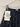 Baum und Pferdgarten Simon Navy Skirt Size L by SwapUp-Online Second Hand Store-Online Thrift Store