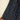 Baum und Pferdgarten Simon Navy Skirt Size L by SwapUp-Online Second Hand Store-Online Thrift Store