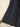 Baum und Pferdgarten Simon Navy Skirt Size L by SwapUp-Online Second Hand Store-Online Thrift Store