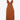 Bec & Bridge Cinnamon Side Cut Out Dress Size 8 by SwapUp-Online Second Hand Store-Online Thrift Store