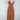 Bec & Bridge Cinnamon Side Cut Out Dress Size 8 by SwapUp-Online Second Hand Store-Online Thrift Store