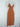 Bec & Bridge Cinnamon Side Cut Out Dress Size 8 by SwapUp-Online Second Hand Store-Online Thrift Store