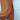 Bec & Bridge Cinnamon Side Cut Out Dress Size 8 by SwapUp-Online Second Hand Store-Online Thrift Store
