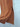 Bec & Bridge Cinnamon Side Cut Out Dress Size 8 by SwapUp-Online Second Hand Store-Online Thrift Store