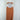 Bec & Bridge Cinnamon Side Cut Out Dress Size 8 by SwapUp-Online Second Hand Store-Online Thrift Store