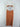Bec & Bridge Cinnamon Side Cut Out Dress Size 8 by SwapUp-Online Second Hand Store-Online Thrift Store