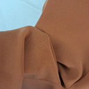Bec & Bridge Cinnamon Side Cut Out Dress Size 8 by SwapUp-Online Second Hand Store-Online Thrift Store