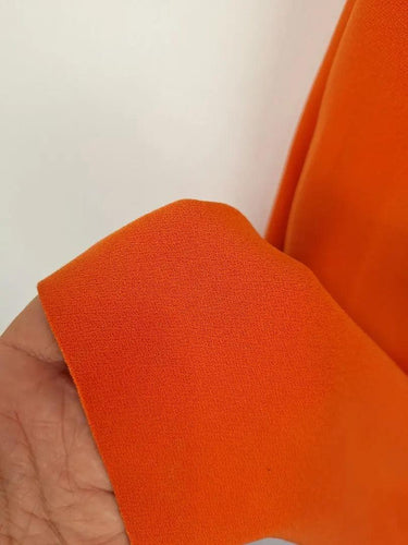 Bec & Bridge Clementine Side Ruched Maxi Dress Size 10 by SwapUp-Online Second Hand Store-Online Thrift Store