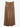 Bec + Bridge Elegant Duo Split Maxi Skirt Size 16 by SwapUp-Online Second Hand Store-Online Thrift Store