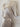 Bec & Bridge Elegant Satin Wrap Mini Dress Size 8 by SwapUp-Online Second Hand Store-Online Thrift Store