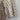 Bec & Bridge Elegant Satin Wrap Mini Dress Size 8 by SwapUp-Online Second Hand Store-Online Thrift Store