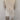 Bec & Bridge Elegant Satin Wrap Mini Dress Size 8 by SwapUp-Online Second Hand Store-Online Thrift Store