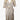 Bec & Bridge Elegant Satin Wrap Mini Dress Size 8 by SwapUp-Online Second Hand Store-Online Thrift Store