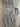Bec & Bridge Plunge Neck Linen Midi Dress Size 8 by SwapUp-Online Second Hand Store-Online Thrift Store