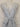 Bec & Bridge Plunge Neck Linen Midi Dress Size 8 by SwapUp-Online Second Hand Store-Online Thrift Store