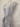 Bec & Bridge Plunge Neck Linen Midi Dress Size 8 by SwapUp-Online Second Hand Store-Online Thrift Store