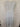 Bec & Bridge Plunge Neck Linen Midi Dress Size 8 by SwapUp-Online Second Hand Store-Online Thrift Store