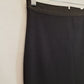 Bec & Bridge Scuba Flared Mmidi Skirt Size 10 by SwapUp-Online Second Hand Store-Online Thrift Store
