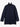 Ben Sherman timeless Navy Weatherproof Jacket Size M by SwapUp-Online Second Hand Store-Online Thrift Store