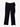 Bettina Liano Classy Ribbon Waist Tie Office Pants Size 12 by SwapUp-Online Second Hand Store-Online Thrift Store