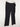 Bettina Liano Classy Ribbon Waist Tie Office Pants Size 12 by SwapUp-Online Second Hand Store-Online Thrift Store