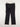 Bettina Liano Classy Ribbon Waist Tie Office Pants Size 12 by SwapUp-Online Second Hand Store-Online Thrift Store