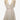 Bettina Liano Textured Silk Plunging V Neck Mini Dress Size 12 by SwapUp-Online Second Hand Store-Online Thrift Store