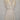 Bettina Liano Textured Silk Plunging V Neck Mini Dress Size 12 by SwapUp-Online Second Hand Store-Online Thrift Store