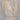 Bettina Liano Textured Silk Plunging V Neck Mini Dress Size 12 by SwapUp-Online Second Hand Store-Online Thrift Store