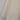 Bettina Liano Textured Silk Plunging V Neck Mini Dress Size 12 by SwapUp-Online Second Hand Store-Online Thrift Store