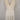 Bettina Liano Textured Silk Plunging V Neck Mini Dress Size 12 by SwapUp-Online Second Hand Store-Online Thrift Store
