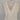 Bettina Liano Textured Silk Plunging V Neck Mini Dress Size 12 by SwapUp-Online Second Hand Store-Online Thrift Store