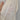 Bettina Liano Textured Silk Plunging V Neck Mini Dress Size 12 by SwapUp-Online Second Hand Store-Online Thrift Store