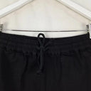 Betty Basics Essential Drawstring Cargo Midi Skirt Size 12 by SwapUp-Online Second Hand Store-Online Thrift Store