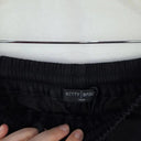 Betty Basics Essential Drawstring Cargo Midi Skirt Size 12 by SwapUp-Online Second Hand Store-Online Thrift Store