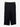 Betty Basics Minimalist Airy Linen Pants Size 14 by SwapUp-Online Second Hand Store-Online Thrift Store