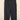 Betty Basics Minimalist Airy Linen Pants Size 14 by SwapUp-Online Second Hand Store-Online Thrift Store